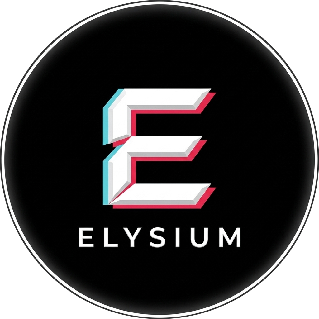 Elysium
