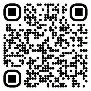 Código QR - Descarga Elysium
